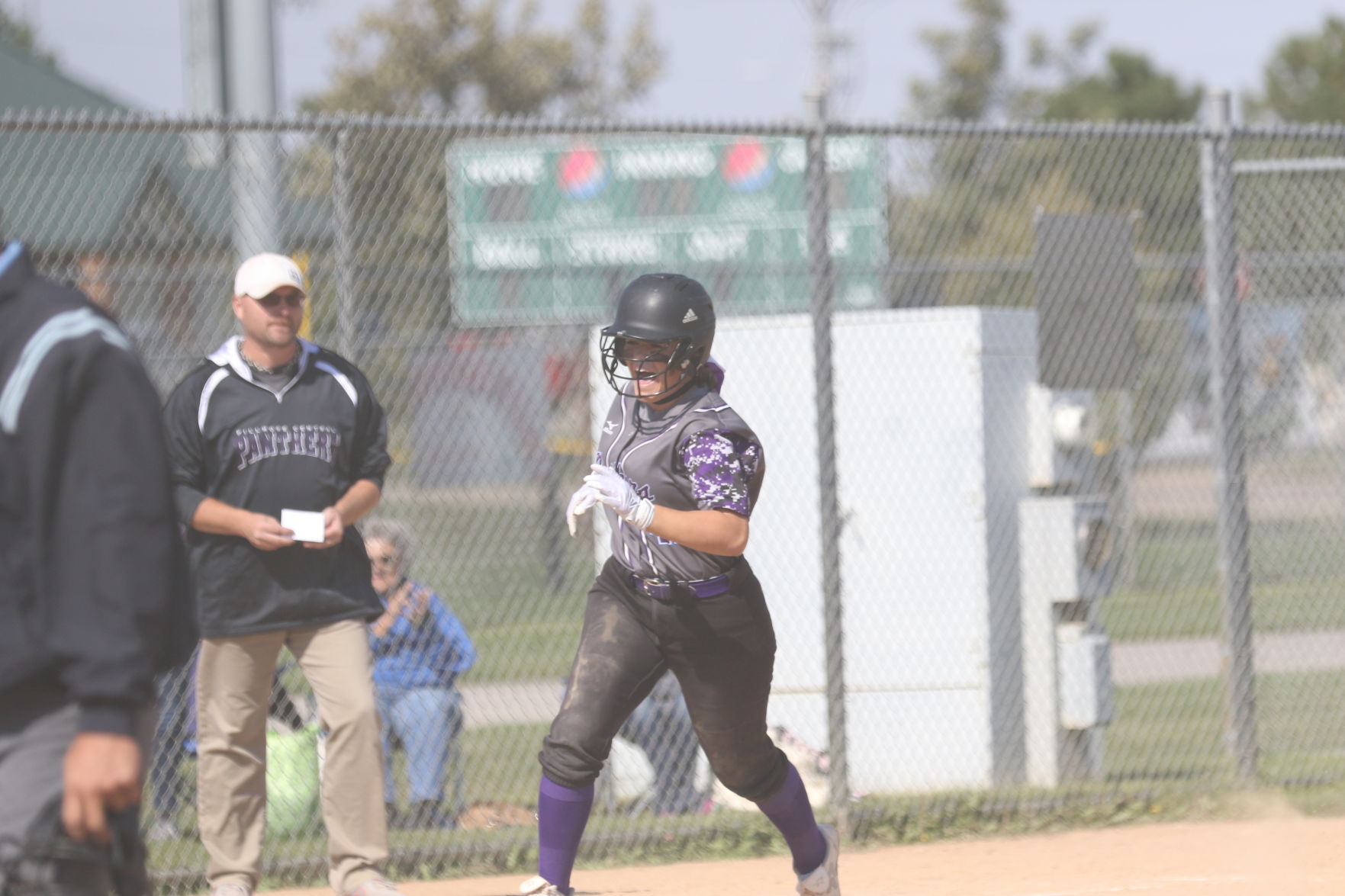 C-4 district softball tournament 12.JPG